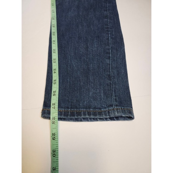 Levi's 511 W28 L30 - Picture 4 of 11